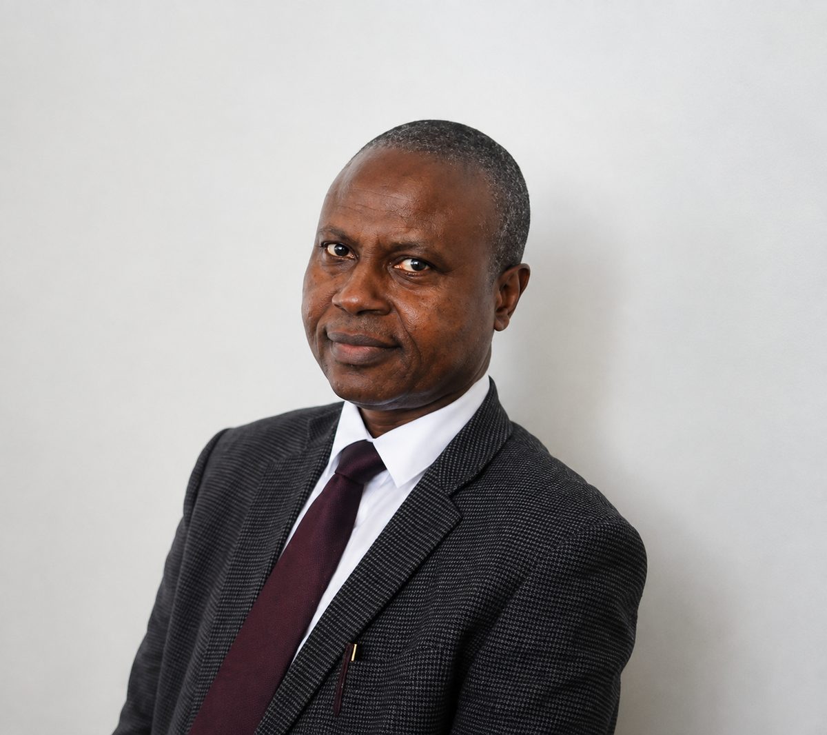 Adeshina Emmanuel
